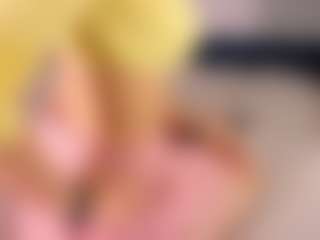 Live cam show with Aurora - Mature on boobsie.com