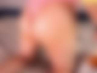 Live cam show with Aurora - Mature on Cam Slut