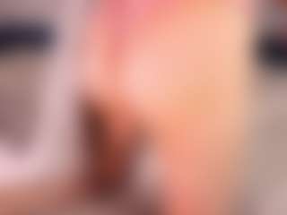 Live cam show with Aurora - Flashing on justonemore.cc
