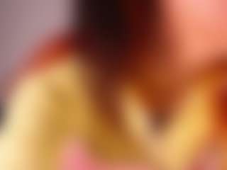 Live cam show with Aurora - Erotic Dance on justonemore.cc