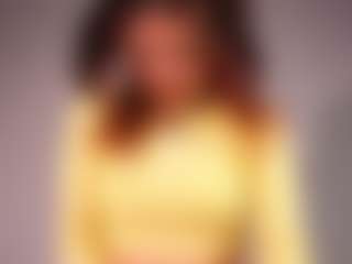 Live cam show with Aurora - Young Adult on Fit Hotties
