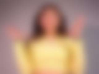 Live cam show with Aurora - Drinking on Stripli.com