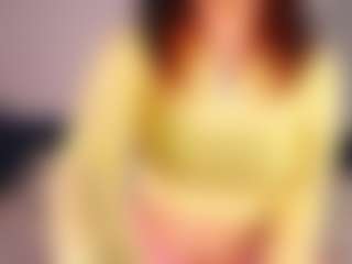 Live cam show with Aurora - Mature on livesexfox.com