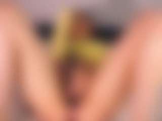 Aurora's Live Sex Cam Show