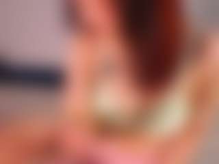 Live cam show with Aurora - Mature on Soda Cam