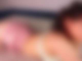 Aurora's Live Sex Cam Show