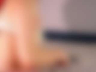 Live cam show with Aurora - College on livesuperchat.net