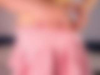 Live cam show with Aurora - Erotic Dance on alttransgirls