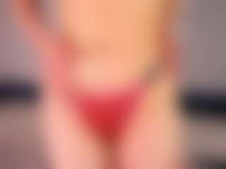 Live cam show with Aurora - Brown Hair on luckytryst.com