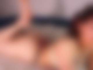 Live cam show with Aurora - Smoking on Camsoda