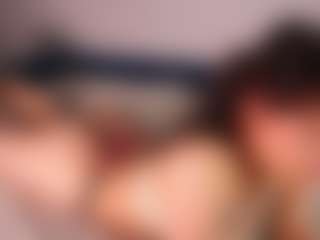 Live cam show with Aurora - Massage on Camsoda