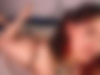 Live cam show with Aurora - Mature on TastyBlacksLive
