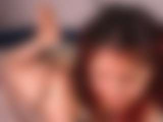 Live cam show with Aurora - Full Nudity on boobsie.com