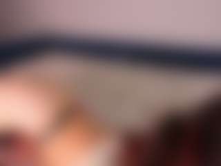 Live cam show with Aurora - Mature on Latina Girls