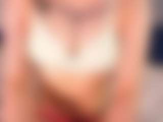 Live cam show with Aurora - Young Adult on Latina Girls
