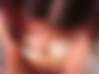 Live cam show with Aurora - Brown Hair on 1on1-livenow
