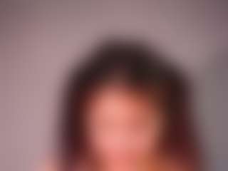 Live cam show with Aurora - Teen (18+) on Soda Cam