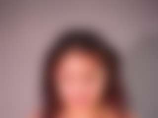 Live cam show with Aurora - Teen (18+) on fuklive.com