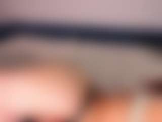 Live cam show with Aurora - Drinking on instabang