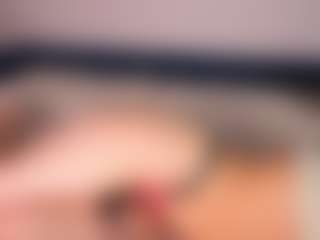 Live cam show with Aurora - Mature on fapnchat