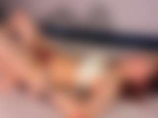 Aurora's Live Sex Cam Show