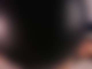 Live cam show with Aurora - Mature on instabang