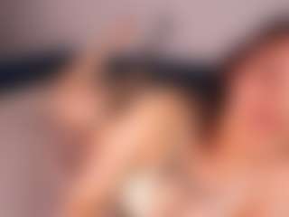 Aurora's Live Sex Cam Show