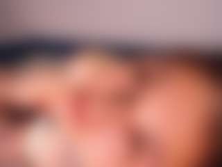 Live cam show with Aurora - Mature on Pornisteam.com