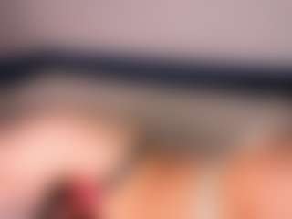 Live cam show with Aurora - Mature on googirlz