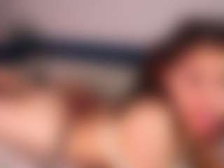Live cam show with Aurora - Big Tits on Camsoda