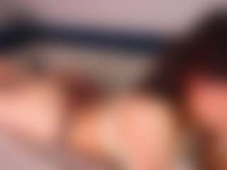 Live cam show with Aurora - Mature on Camsoda