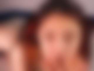 Live cam show with Aurora - Mature on fuklive.com