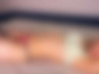 Aurora's Live Sex Cam Show