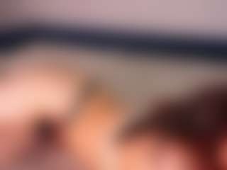 Live cam show with Aurora - Bikini on Adult Interactions