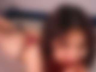 Live cam show with Aurora - Mature on pussylord.com