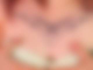 Live cam show with Aurora - Mature on Adult Interactions