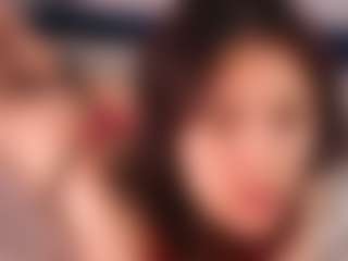 Live cam show with Aurora - Big Tits on boobsie.com