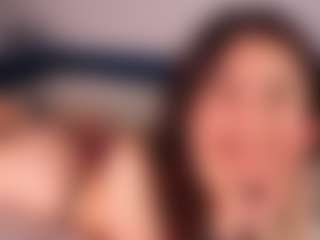Live cam show with Aurora - Mature on Camsoda