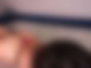 Live cam show with Aurora - Solo on pussylord.com