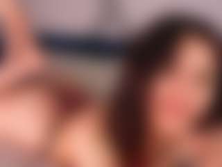 Live cam show with Aurora - Mature on Pornisteam.com