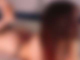 Live cam show with Aurora - Brown Hair on Pornisteam.com