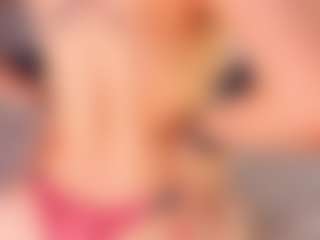 Aurora's Live Sex Cam Show