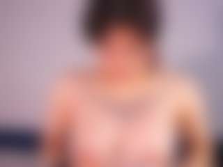 Live cam show with Aurora - Teen (18+) on alttransgirls