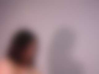 Live cam show with Aurora - Mature on EXY