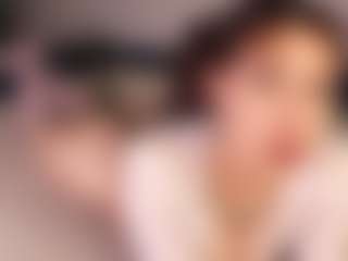 Aurora's Live Sex Cam Show