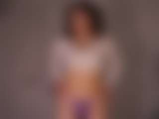Aurora's Live Sex Cam Show