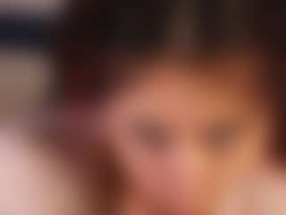 Live cam show with Aurora - Indian on mypornchat.com | russian federation