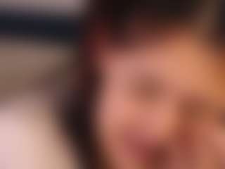 Aurora's Live Sex Cam Show