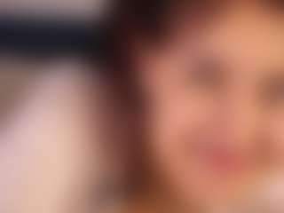 Aurora's Live Sex Cam Show