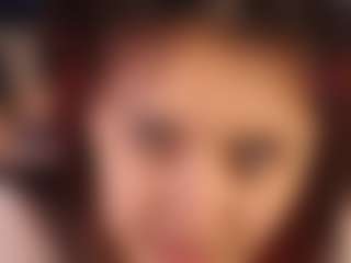 Aurora's Live Sex Cam Show